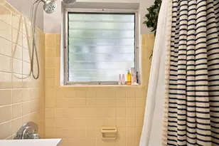624 Orton Ave, Fort Lauderdale, FL 33304 - Photo 13