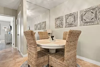 624 Orton Avenue #19, Fort Lauderdale, FL 33304 - Photo 7