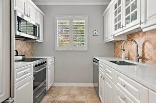 624 Orton Ave, Fort Lauderdale, FL 33304 - Photo 9