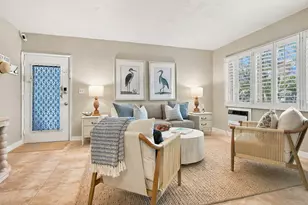624 Orton Ave, Fort Lauderdale, FL 33304 - Photo 3