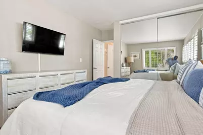 624 Orton Avenue #19, Fort Lauderdale, FL 33304 - Photo 17