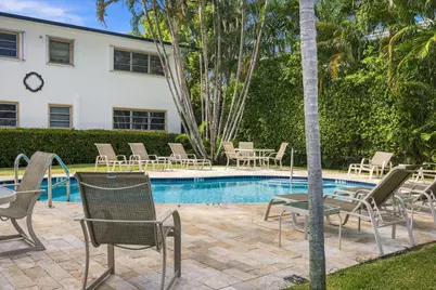 624 Orton Avenue #19, Fort Lauderdale, FL 33304 - Photo 21