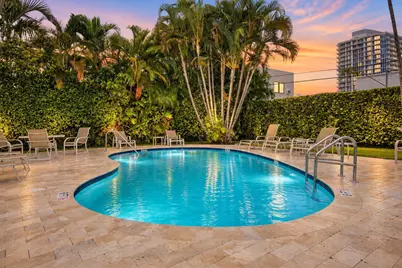 624 Orton Avenue #19, Fort Lauderdale, FL 33304 - Photo 23