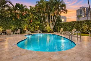624 Orton Ave, Fort Lauderdale, FL 33304 - Photo 23