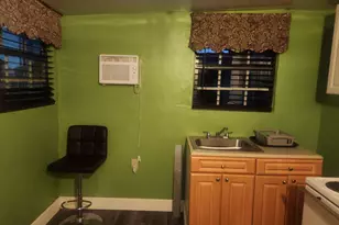 2643 Bahama Dr, Miramar, FL 33023 - Photo 3