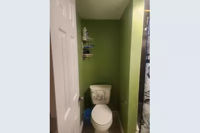 2643 Bahama Drive, Miramar, FL 33023 - Photo 9
