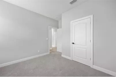 5400 Gladness Court, Fort Pierce, FL 34947 - Photo 13