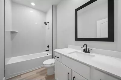 5400 Gladness Court, Fort Pierce, FL 34947 - Photo 19