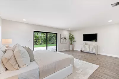 6111 White Oak Lane, Tamarac, FL 33319 - Photo 13
