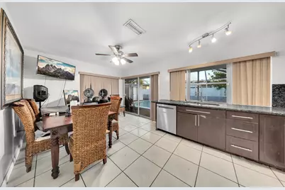 6736 Pansy Drive, Miramar, FL 33023 - Photo 35