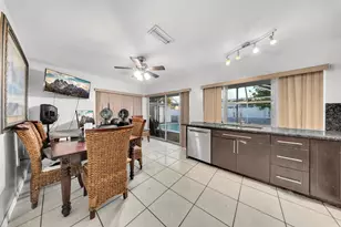 6736 Pansy Dr, Miramar, FL 33023 - Photo 35