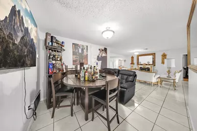 6736 Pansy Drive, Miramar, FL 33023 - Photo 9