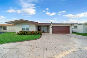 6736 Pansy Dr, Miramar, FL 33023 - Photo 3