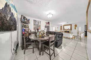 6736 Pansy Dr, Miramar, FL 33023 - Photo 39