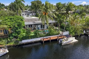 2449 Key Largo Ln, Fort Lauderdale, FL 33312 - Photo 39
