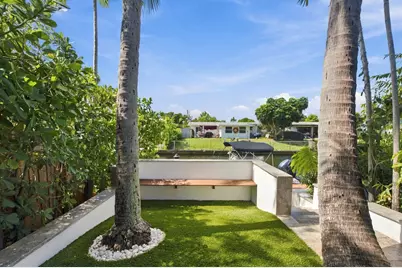 2449 Key Largo Lane, Fort Lauderdale, FL 33312 - Photo 21