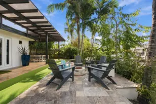 2449 Key Largo Ln, Fort Lauderdale, FL 33312 - Photo 29