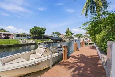 2449 Key Largo Lane, Fort Lauderdale, FL 33312 - Photo 31