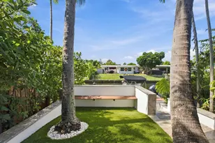 2449 Key Largo Ln, Fort Lauderdale, FL 33312 - Photo 21