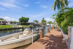 2449 Key Largo Ln, Fort Lauderdale, FL 33312 - Photo 31