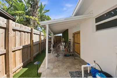 2449 Key Largo Lane, Fort Lauderdale, FL 33312 - Photo 39