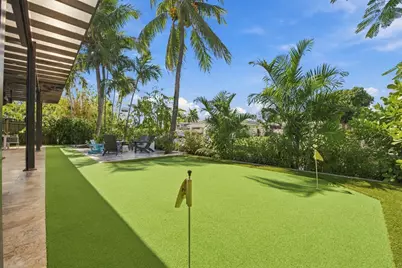 2449 Key Largo Lane, Fort Lauderdale, FL 33312 - Photo 33
