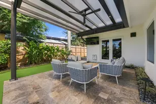 2449 Key Largo Ln, Fort Lauderdale, FL 33312 - Photo 25