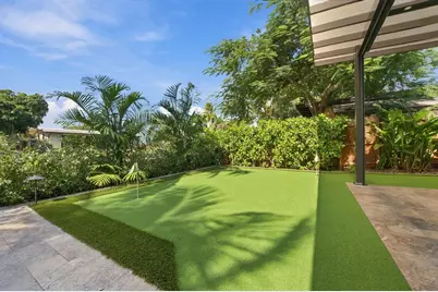 2449 Key Largo Lane, Fort Lauderdale, FL 33312 - Photo 35