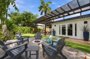 2449 Key Largo Ln, Fort Lauderdale, FL 33312 - Photo 35