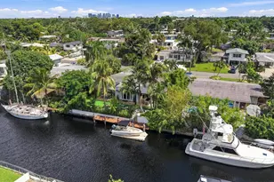 2449 Key Largo Ln, Fort Lauderdale, FL 33312 - Photo 37