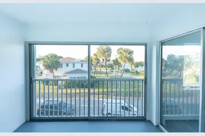 601 S Indian River Drive #9, Fort Pierce, FL 34950 - Photo 11