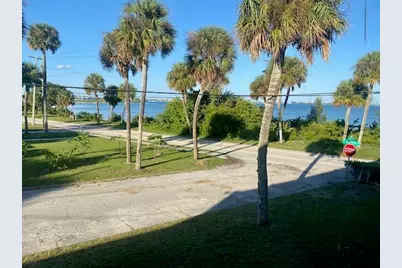 601 S Indian River Drive #9, Fort Pierce, FL 34950 - Photo 13