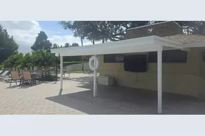 631 NW 132nd Terrace, Plantation, FL 33325 - Photo 19