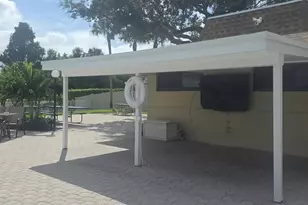 631 NW 132nd Terrace, Plantation, FL 33325 - Photo 19