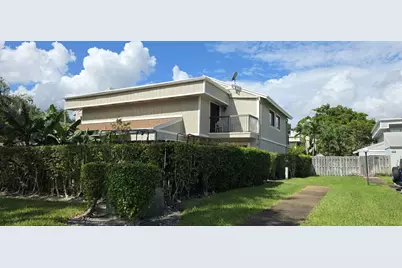 631 NW 132nd Terrace, Plantation, FL 33325 - Photo 1