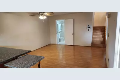 631 NW 132nd Terrace, Plantation, FL 33325 - Photo 5