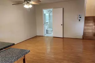 631 NW 132nd Terrace, Plantation, FL 33325 - Photo 5