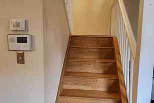 631 NW 132nd Terrace, Plantation, FL 33325 - Photo 17