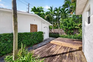 1515 NE 16th St, Fort Lauderdale, FL 33304 - Photo 33