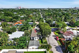 1515 NE 16th St, Fort Lauderdale, FL 33304 - Photo 75