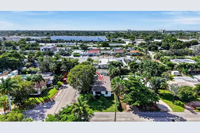 1515 NE 16th Street, Fort Lauderdale, FL 33304 - Photo 79