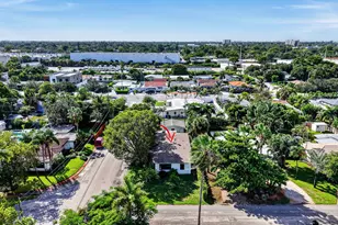 1515 NE 16th St, Fort Lauderdale, FL 33304 - Photo 79