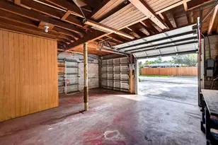 1515 NE 16th St, Fort Lauderdale, FL 33304 - Photo 67
