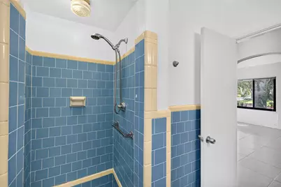 1515 NE 16th Street, Fort Lauderdale, FL 33304 - Photo 59