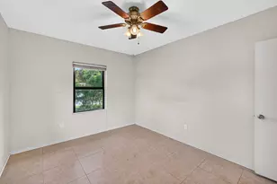 1515 NE 16th St, Fort Lauderdale, FL 33304 - Photo 57