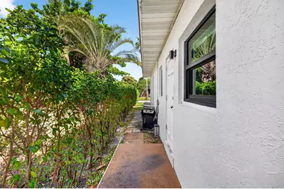 1515 NE 16th Street, Fort Lauderdale, FL 33304 - Photo 61