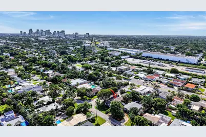1515 NE 16th Street, Fort Lauderdale, FL 33304 - Photo 81