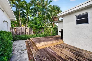 1515 NE 16th St, Fort Lauderdale, FL 33304 - Photo 37