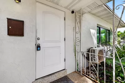 1515 NE 16th Street, Fort Lauderdale, FL 33304 - Photo 39