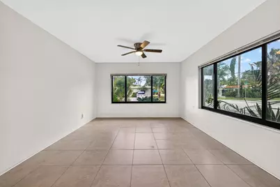 1515 NE 16th Street, Fort Lauderdale, FL 33304 - Photo 43